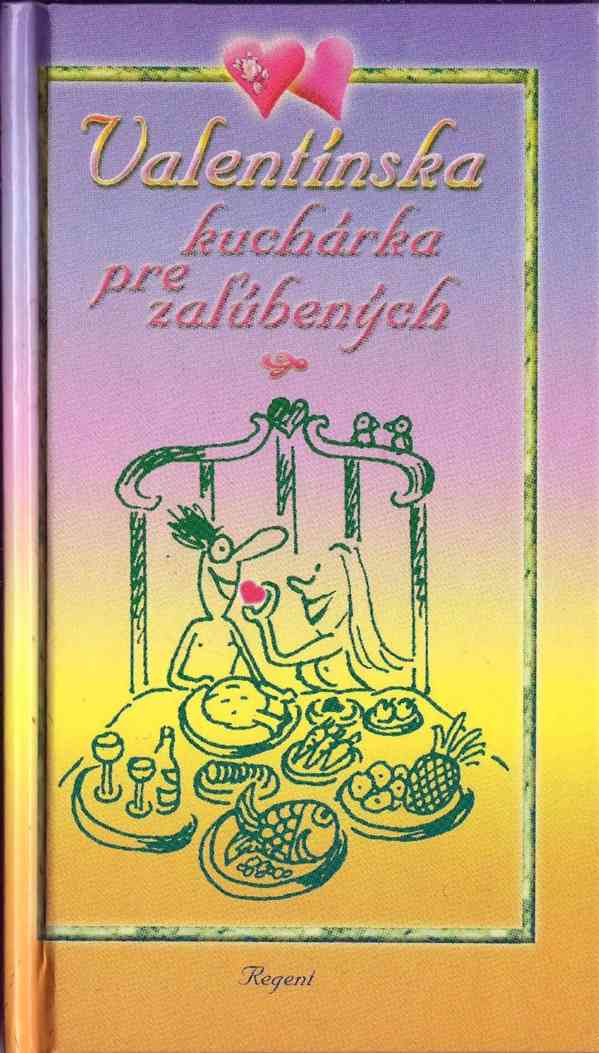 Prodám knihy - foto 20