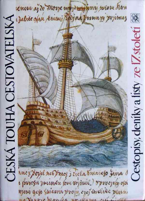 Prodám knihy - foto 3