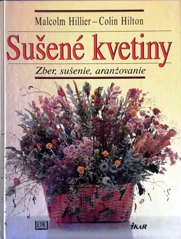 Prodám knihy - foto 28