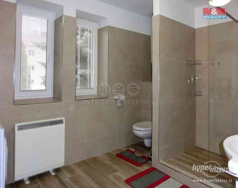Prodej, byt 2+1, Podbořany, ul. Komenského - foto 9