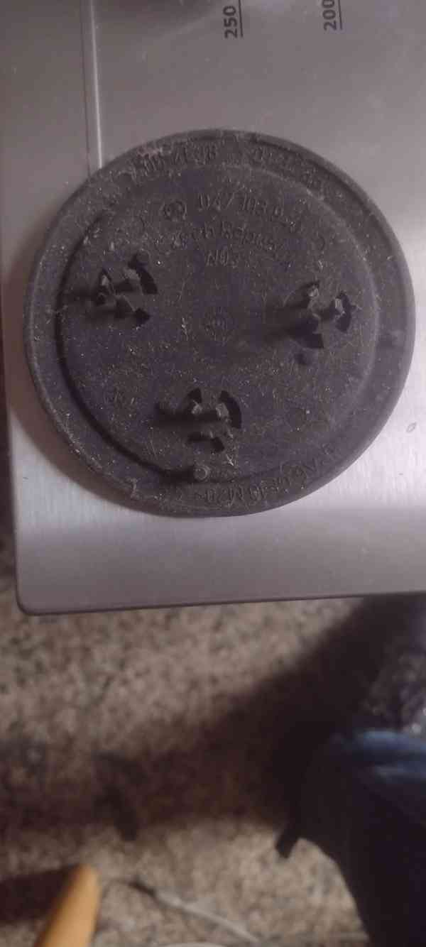 Znak Škoda - foto 2