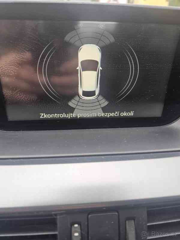 Mazda 6 2,2   D Skyactiv - foto 17