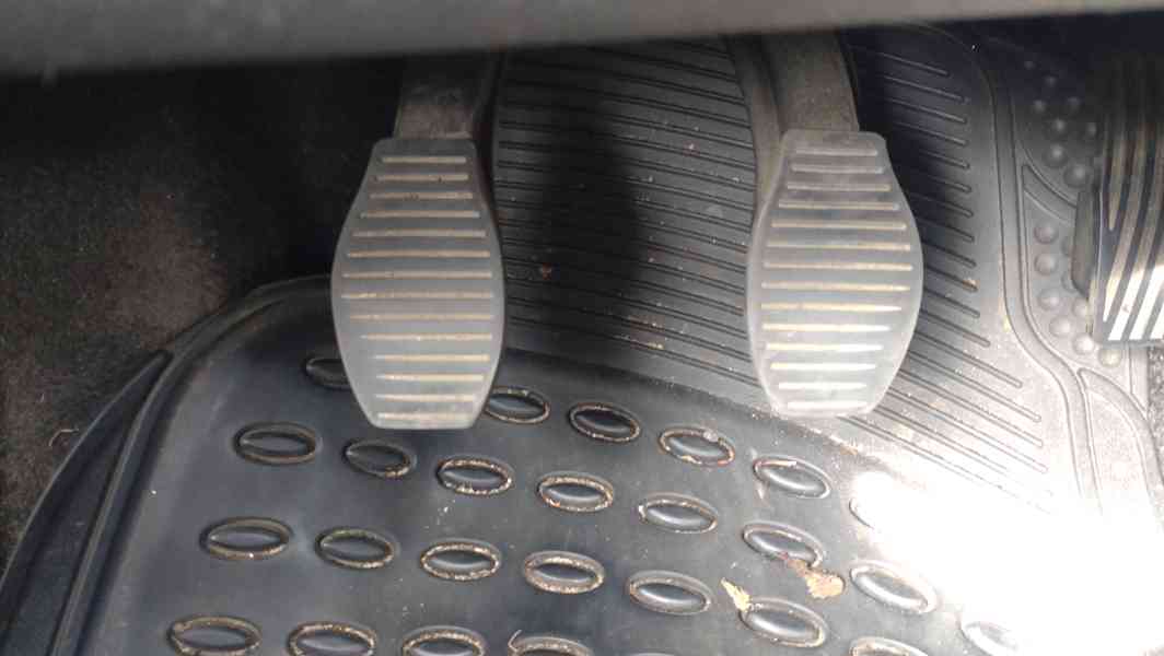 Opel Corsa 1, 2 Eco Tec  - foto 12