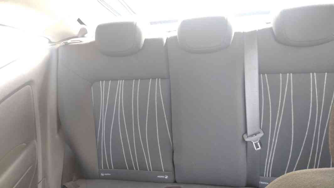Opel Corsa 1, 2 Eco Tec  - foto 15