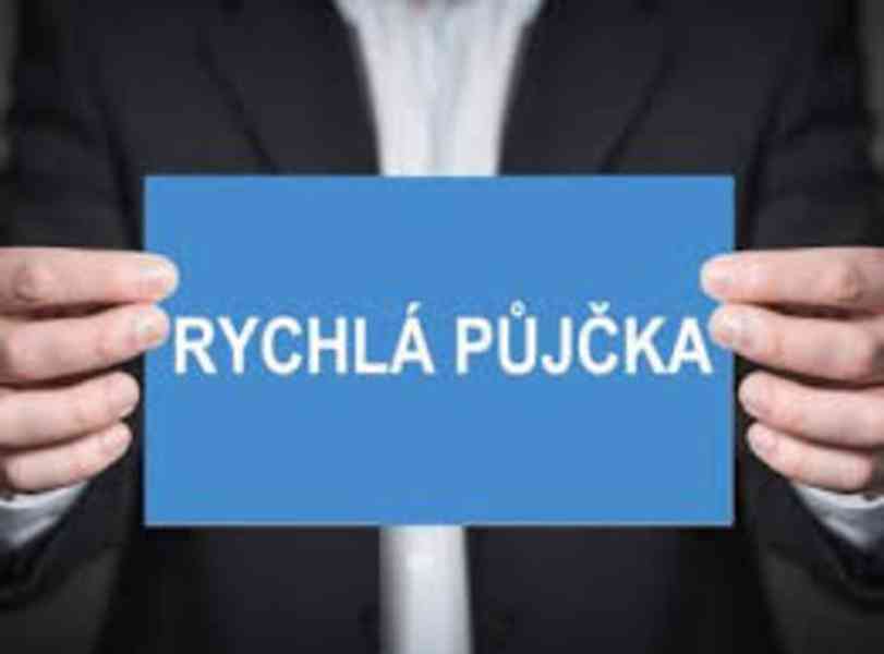 Které pomáhají všem lidem - foto 1