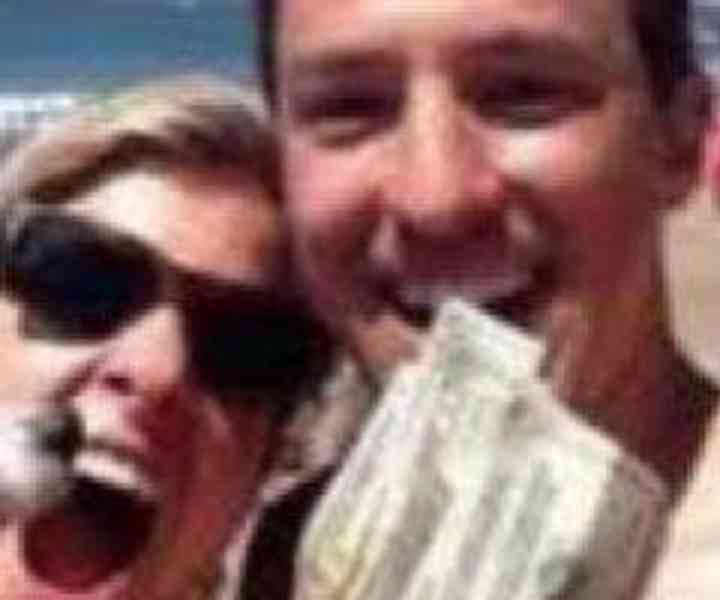 OFFRE DE FINANCEMENT ET EMPLOIS - foto 3