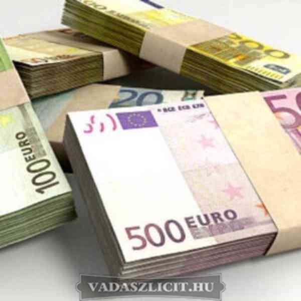 OFFRE DE FINANCEMENT ET EMPLOIS - foto 5