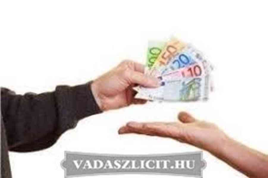 OFFRE DE FINANCEMENT ET EMPLOIS - foto 4