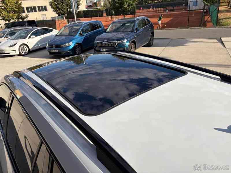 Škoda Kodiaq 2,0   RS 4x4 176 kW - foto 16