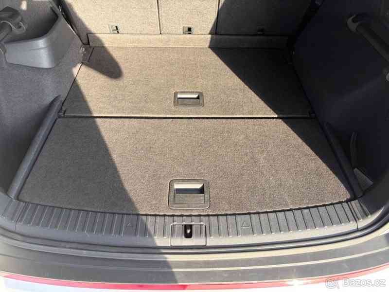 Škoda Kodiaq 2,0   RS 4x4 176 kW - foto 15