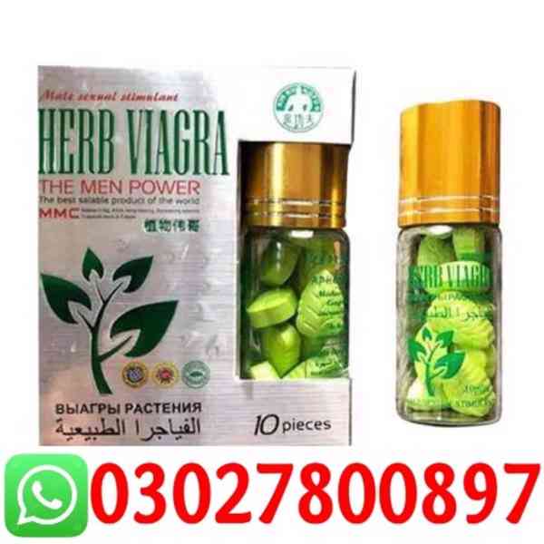Herb Viagra Price in Islamabad ! 0302@7800897 - foto 1