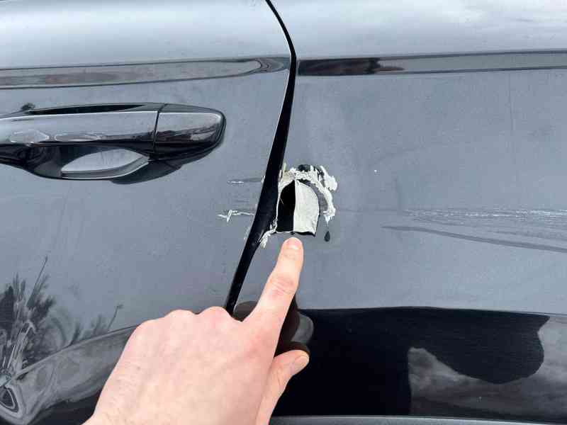 Škoda karoq Scout 2.0tdi 4x4 - foto 6