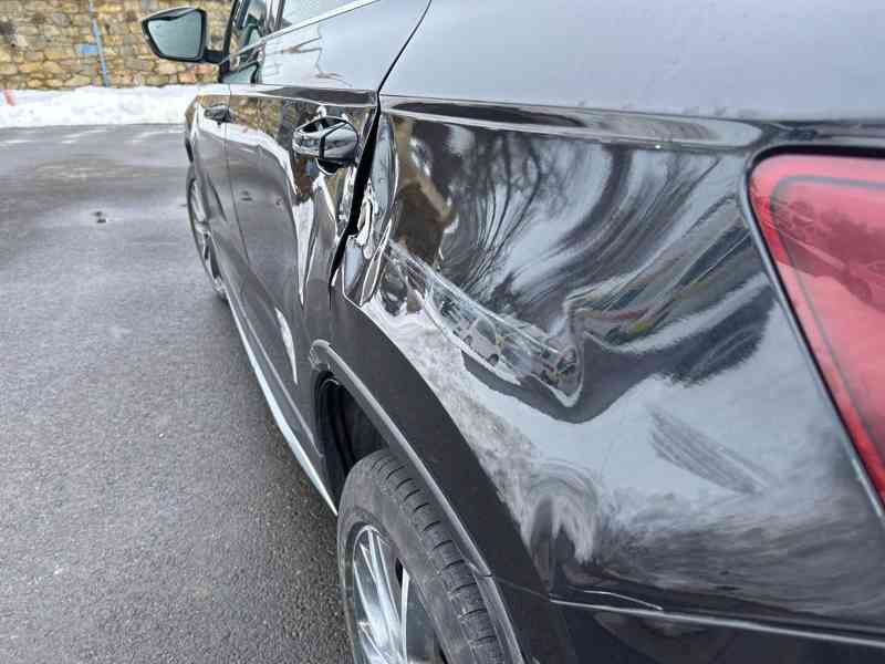 Škoda karoq Scout 2.0tdi 4x4 - foto 7