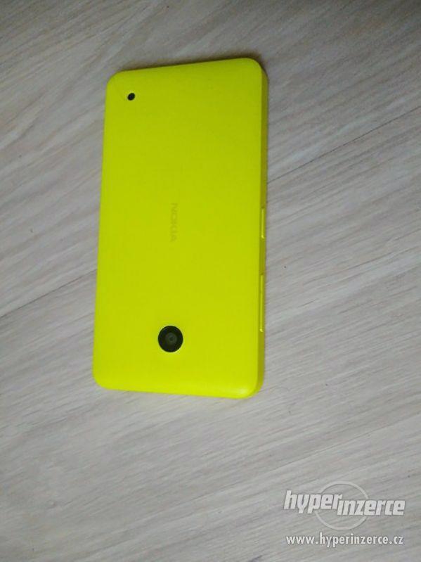 Nokia lumia 530 dual sim - foto 2