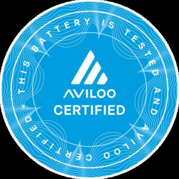 TEST BATERIE ELEKTROMOBILU A HYBRIDU – AVILOO, ZLINSKY KRAJ - foto 2