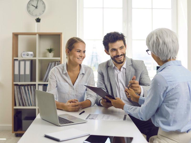 Získejte od nás svou půjčku přibližně do 60 minut. - foto 1