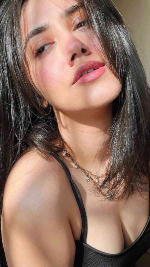 sdbnmgfmgmgdm - foto 1