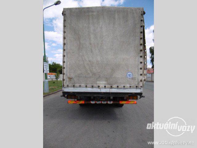 Iveco Ostatní Stralis Active Space (ID 9930) - foto 5