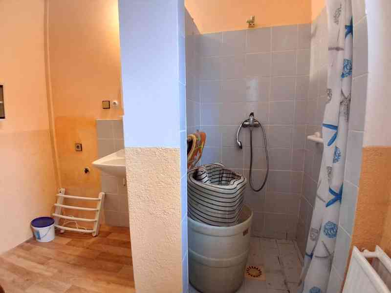 Prodej rodinného domu v Kunraticích u České Kamenice. - foto 9