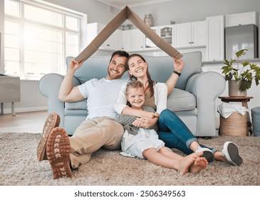 NABÍDKA PŮJČKY PRO KAŽDÉHO, BEZ POPLATKŮ, BEZ ZÁRUKY.   - foto 2