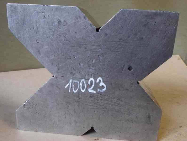 Rýsovací podložka 170mm (7563.) - foto 3