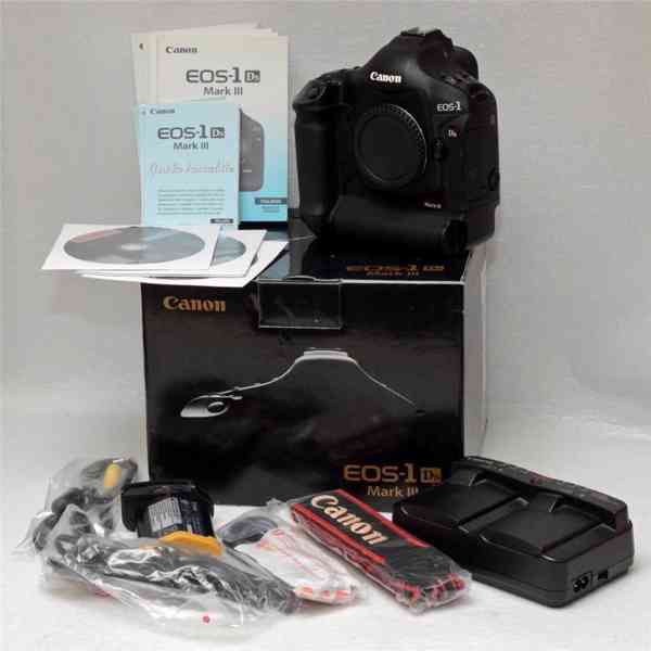 Nikon D850,Canon EOS R5,Nikon D780, Nikon Z 7II,  Canon R6 - foto 2