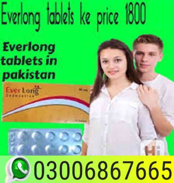 Everlong tablets in islamabad <Price . 2000> 0300.6867665