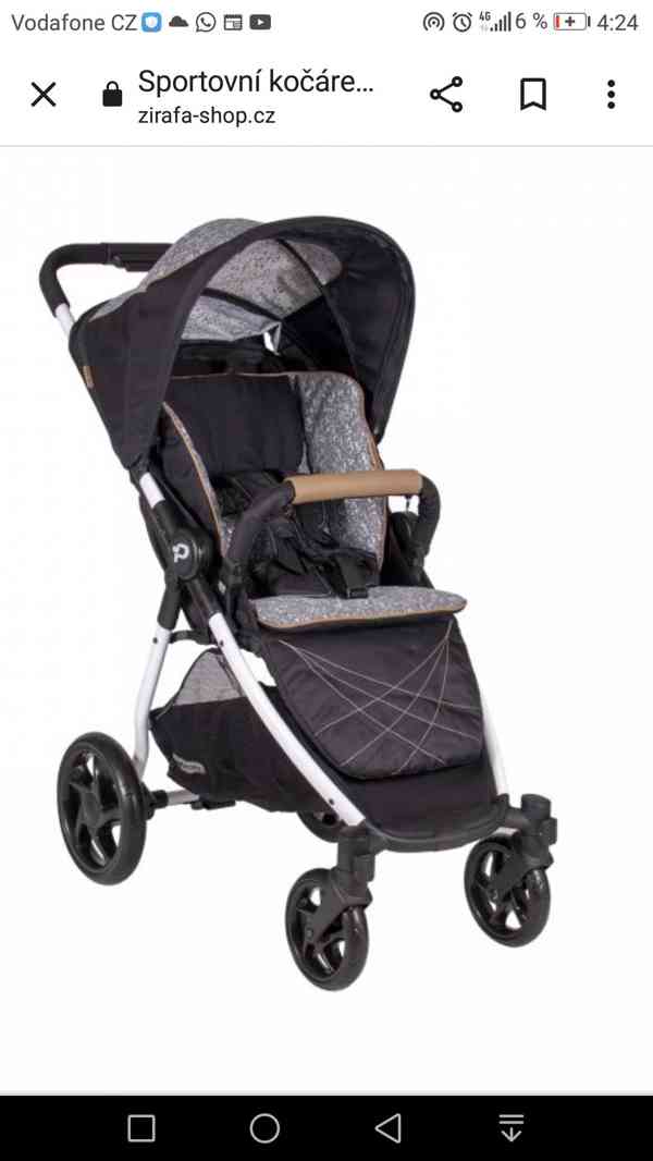 Peg perego pliko top p3 bazar