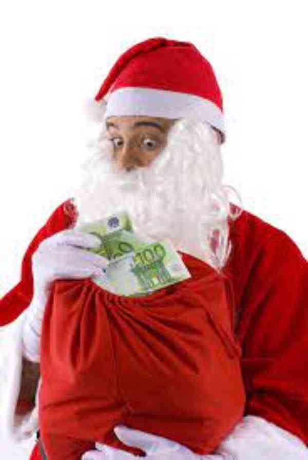 Gratuluji!  Nabídka prázdninové hypotéky.  V případě zájmu m