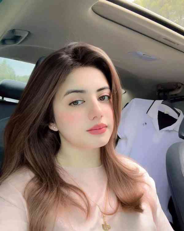 Call Girls in Model Town || 03290833300 || cheap call girls - foto 2