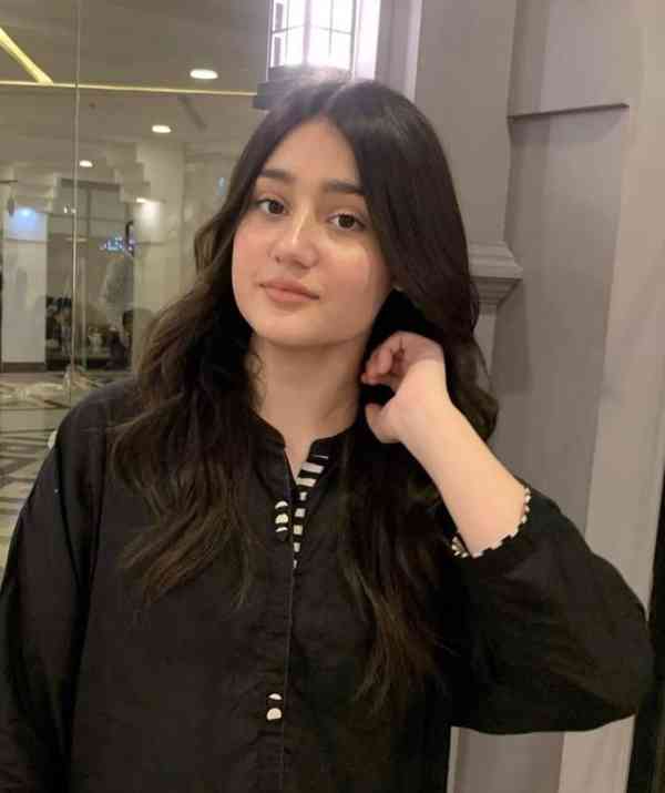Call Girls in Model Town || 03290833300 || cheap call girls - foto 5