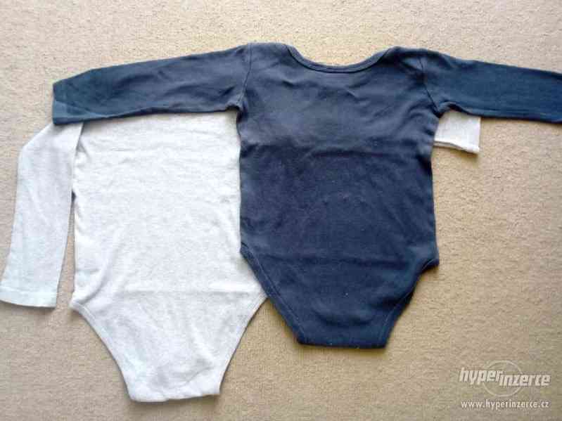 Body Lupilu 2x - foto 4