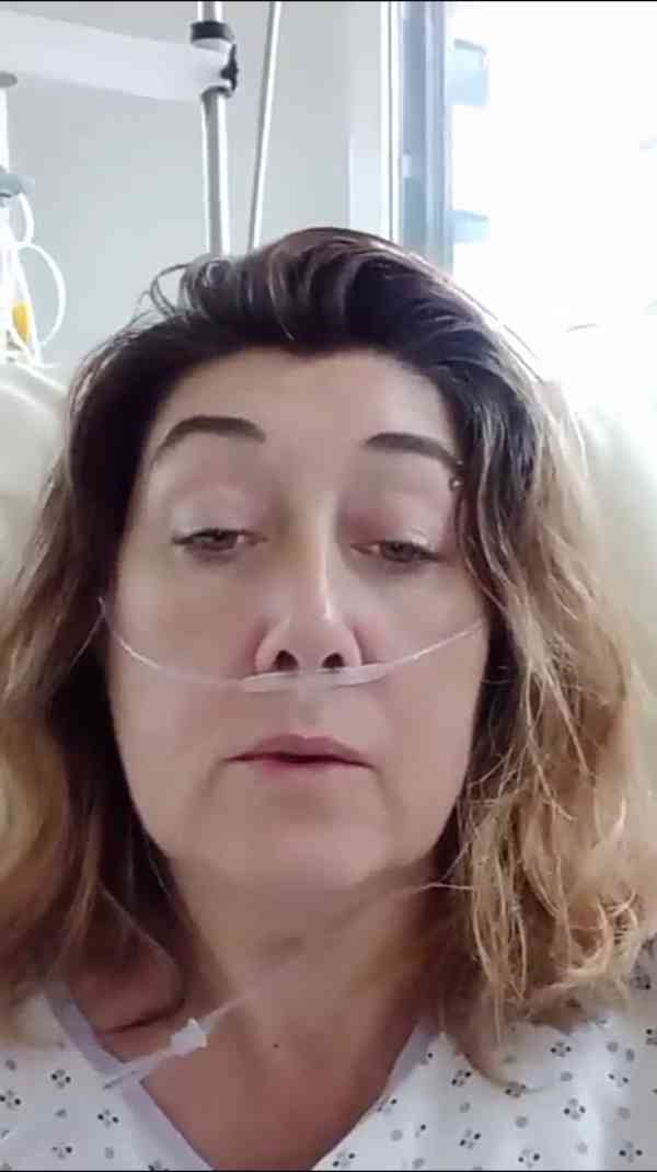 Nabídka charitativních darů