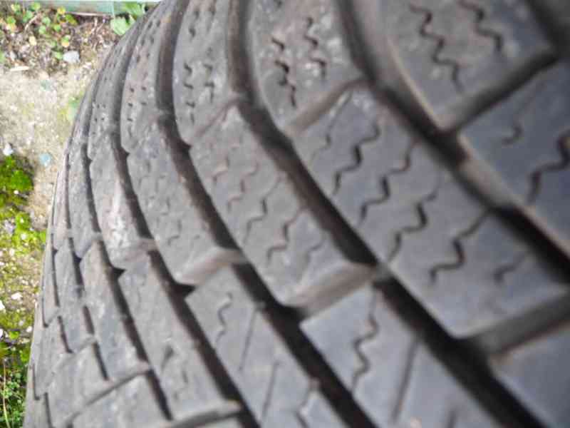 Ford C-MAX 2,0 TDCi, TITANIUM, 103kW, závěs, rok 2012,servis - foto 19