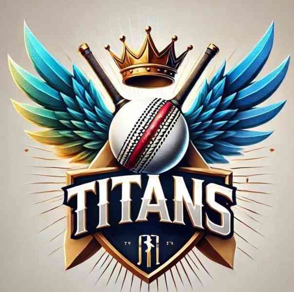 cisce result 2026 vs 2025 - foto 1