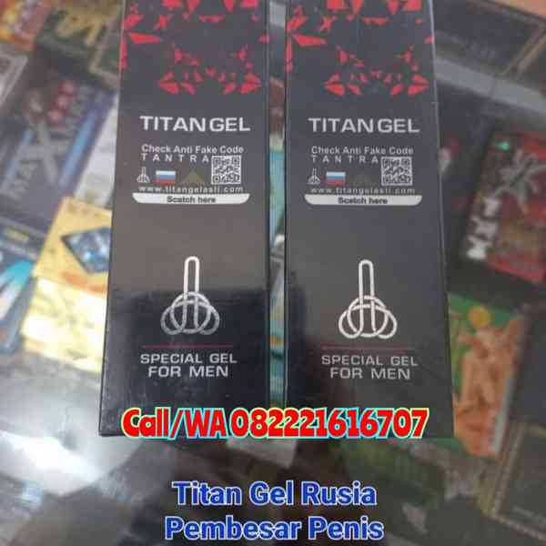 Toko Jual Permen Soloco Asli Di Semarang 08222 1616 707 Cod - foto 8