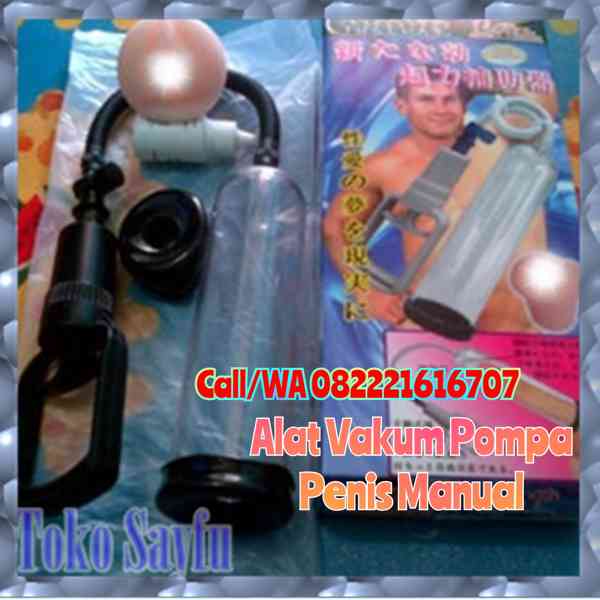 Toko Jual Permen Soloco Asli Di Semarang 08222 1616 707 Cod - foto 3