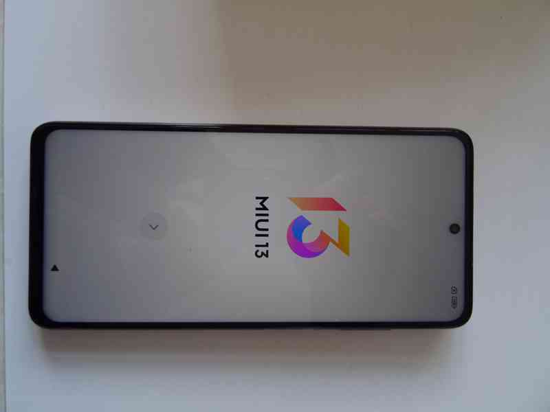 Mobilní telefon POCO X3 Pro 128GB - foto 3