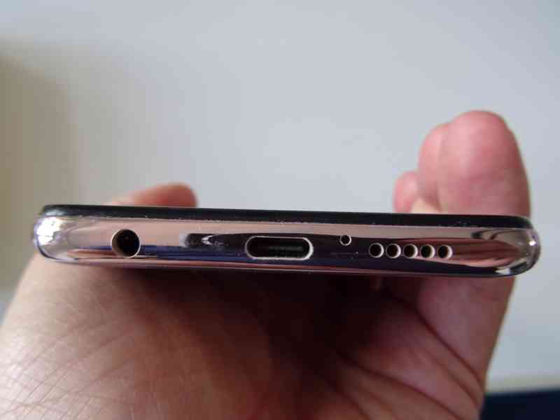 Mobilní telefon POCO X3 Pro 128GB - foto 6