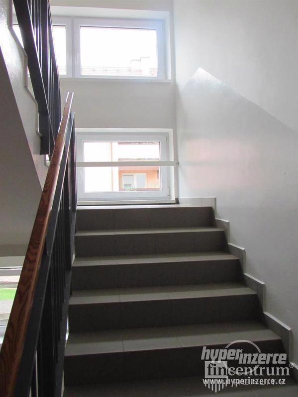 Prodej bytu 3+kk 83 m2 Polní, Hustopeče - foto 5