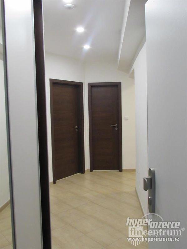 Prodej bytu 3+kk 83 m2 Polní, Hustopeče - foto 6