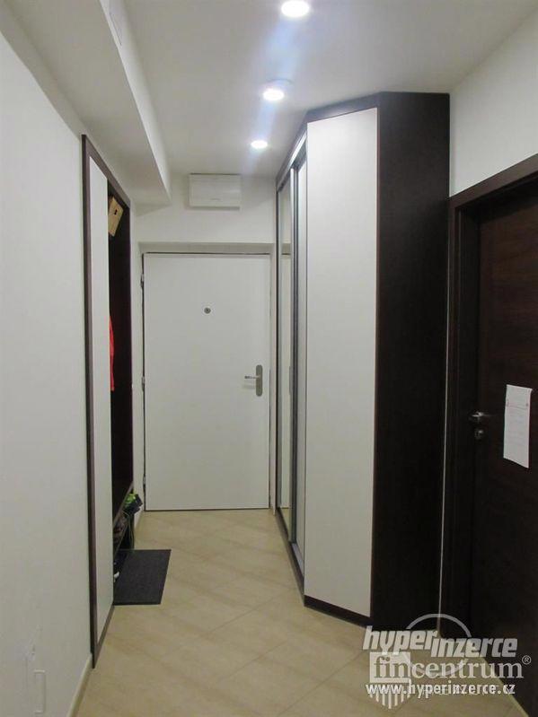 Prodej bytu 3+kk 83 m2 Polní, Hustopeče - foto 7