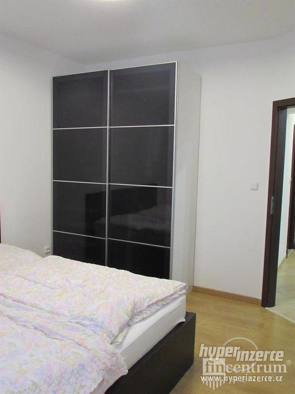 Prodej bytu 3+kk 83 m2 Polní, Hustopeče - foto 12