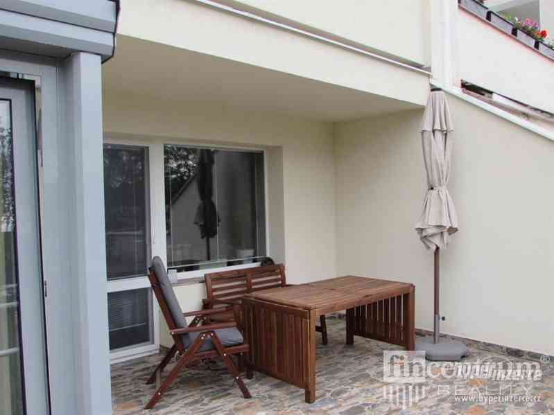 Prodej bytu 3+kk 83 m2 Polní, Hustopeče - foto 17