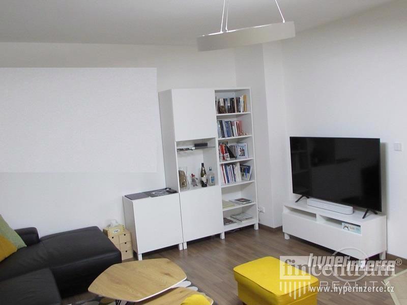 Prodej bytu 3+kk 83 m2 Polní, Hustopeče - foto 19