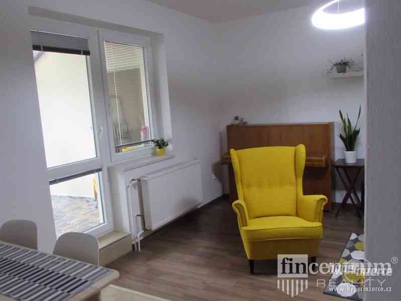 Prodej bytu 3+kk 83 m2 Polní, Hustopeče - foto 20