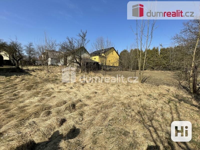 Prodej, rodinný dům, 239m2, Dolní Domaslavice (okr. Frýdek-Místek) - foto 12