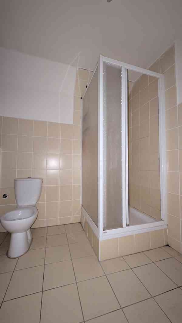 Prodej domu 4+1, Vysoká u Mělníka s pozemkem 617 m² - foto 18