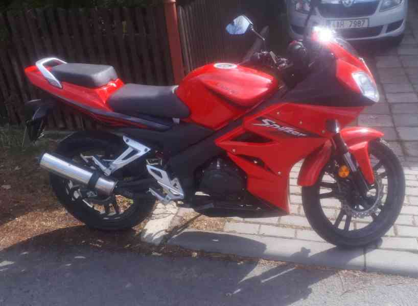 Ivan Kula bazar Hyperinzerce.cz