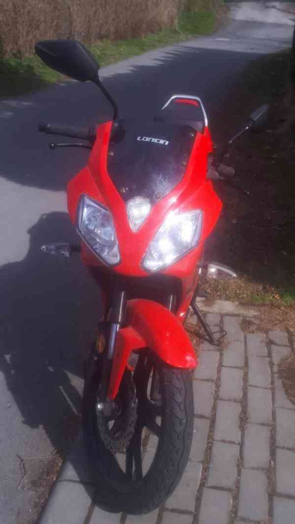 Ivan Kula bazar Hyperinzerce.cz